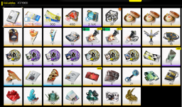 Screenshot 2026-03-25 170817.png