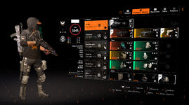 Screenshot_1.png