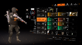 Screenshot_2.png