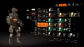 Screenshot_6.png