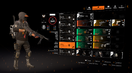 Screenshot_8.png