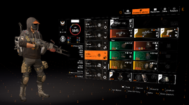 Screenshot_9.png