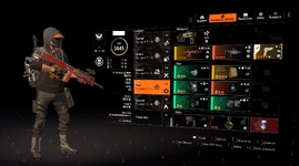 Screenshot_10.png