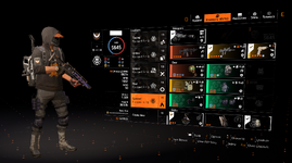 Screenshot_11.png