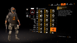 Screenshot_12.png