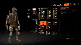 Screenshot_13.png