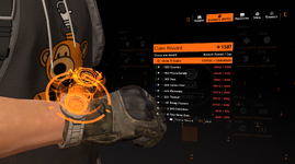 Screenshot_14.png