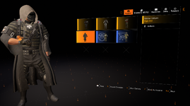 Screenshot_16.png