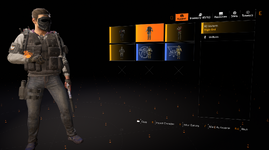 Screenshot_17.png