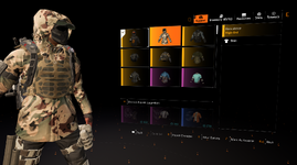 Screenshot_19.png