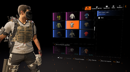 Screenshot_20.png