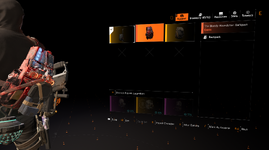 Screenshot_23.png