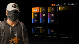 Screenshot_24.png