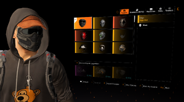 Screenshot_25.png