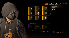 Screenshot_26.png