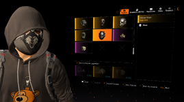 Screenshot_27.png