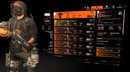 Screenshot_28.png