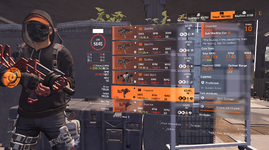 Screenshot_32.png