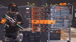 Screenshot_33.png