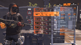 Screenshot_34.png