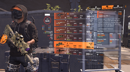 Screenshot_36.png