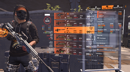 Screenshot_37.png