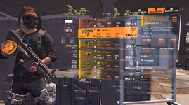 Screenshot_38.png