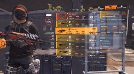 Screenshot_39.png