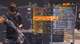 Screenshot_40.png