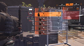 Screenshot_41.png