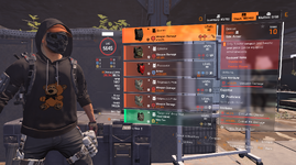 Screenshot_42.png