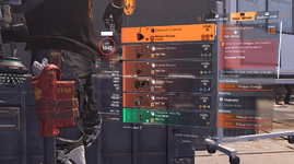 Screenshot_43.png