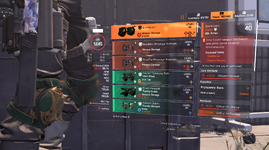 Screenshot_45.png