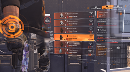 Screenshot_46.png