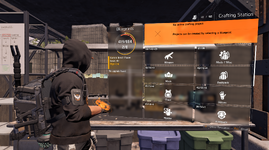 Screenshot_47.png
