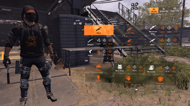 Screenshot_48.png