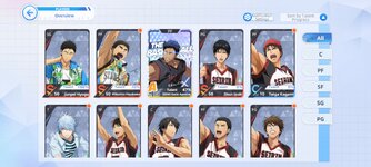 Screenshot_2026-03-26-04-23-12-099_com.lmdgame.kuroko.sea.jpg