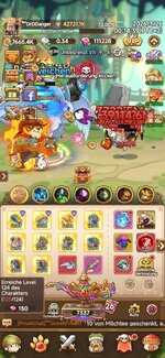 Screenshot_20260325_231439_Legend of Mushroom.jpg