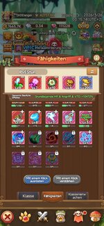Screenshot_20260325_231515_Legend of Mushroom.jpg