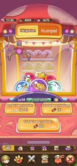 Screenshot_20260325_231530_Legend of Mushroom.jpg