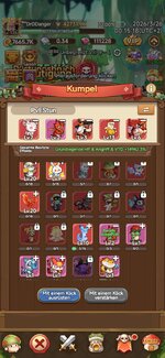Screenshot_20260325_231519_Legend of Mushroom.jpg