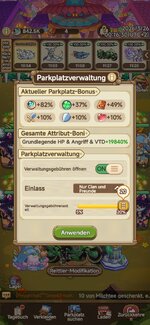 Screenshot_20260325_231631_Legend of Mushroom.jpg