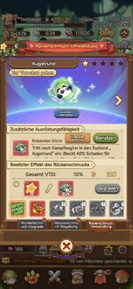 Screenshot_20260325_231728_Legend of Mushroom.jpg