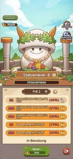Screenshot_20260325_231620_Legend of Mushroom.jpg