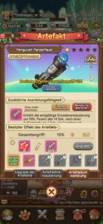 Screenshot_20260325_231721_Legend of Mushroom.jpg