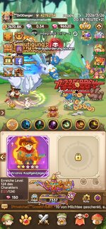 Screenshot_20260325_231819_Legend of Mushroom.jpg