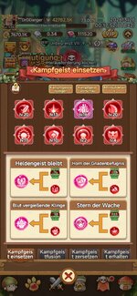 Screenshot_20260325_231753_Legend of Mushroom.jpg