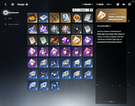 Screenshot 2026-03-26 062009.png