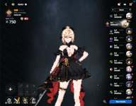 Screenshot 2026-03-26 062028.png
