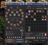 Screenshot 2026-03-25 191741.png